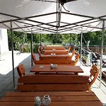 Attila's Pensiune