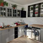 Attila's 4* Budaörs
