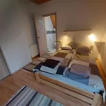 Attila's Vendégház 4*