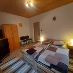 Attila's 4* Budaörs