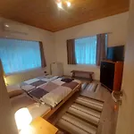 Attila's 4*
