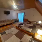 Attila's 4* Budaörs