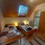Attila's Budaörs