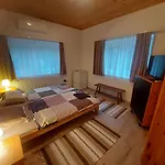 Attila's Budaörs