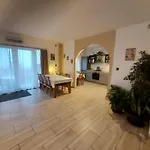 Attila's Budaörs