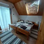 Attila's 4* Budaörs