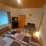 Attila's 4*