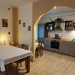 Vendégház Attila's 4*