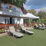 Pensiune Attila's