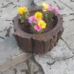 Attila's Vendégház 4*