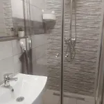 Attila's 4* Budaörs