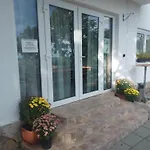 Attila's 4*