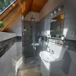 Attila's Pensiune Budaörs