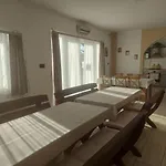 Attila's 4* Budaörs