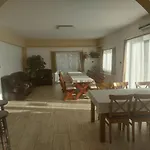 Attila's 4* Budaörs