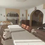 Pensiune Attila's 4*
