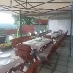 Attila's Vendégház 4*