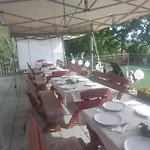 Attila's 4*