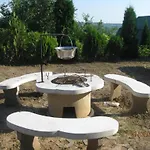 Attila's Pensiune Budaörs