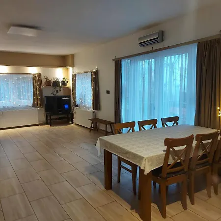 Attila's 4*