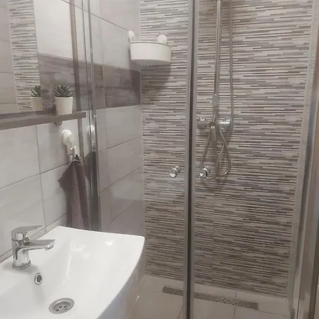 Attila's 4* Budaörs
