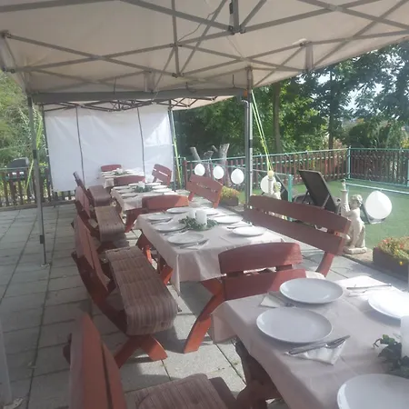 Attila's 3*