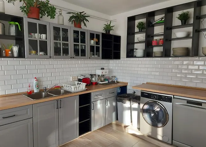 Attila's 4* Budaörs