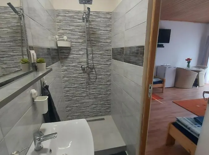 게스트하우스 Attila's