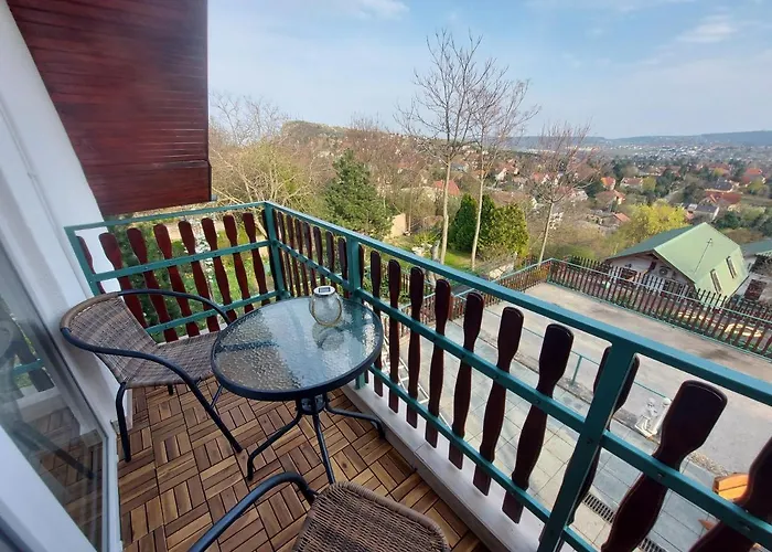 게스트하우스 Attila's