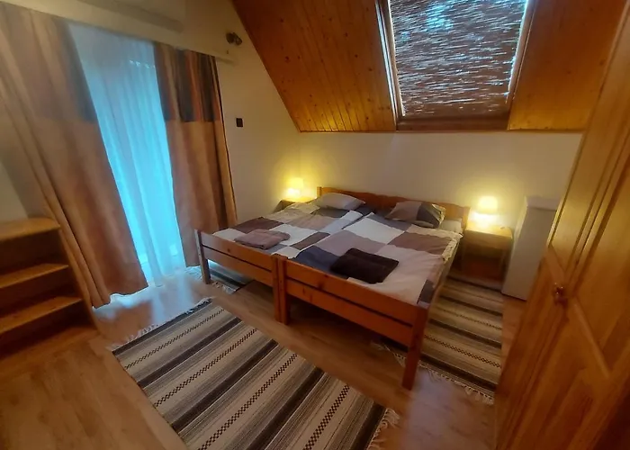 Attila's 부다요시