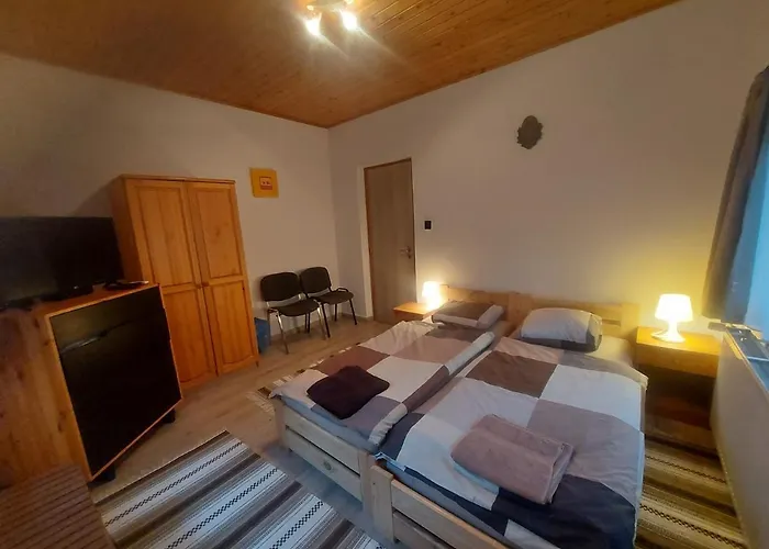 Attila's 4* 부다요시