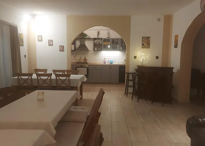 Attila's 부다요시