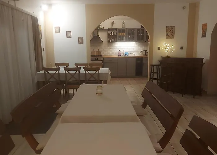 Attila's 4* Budaörs