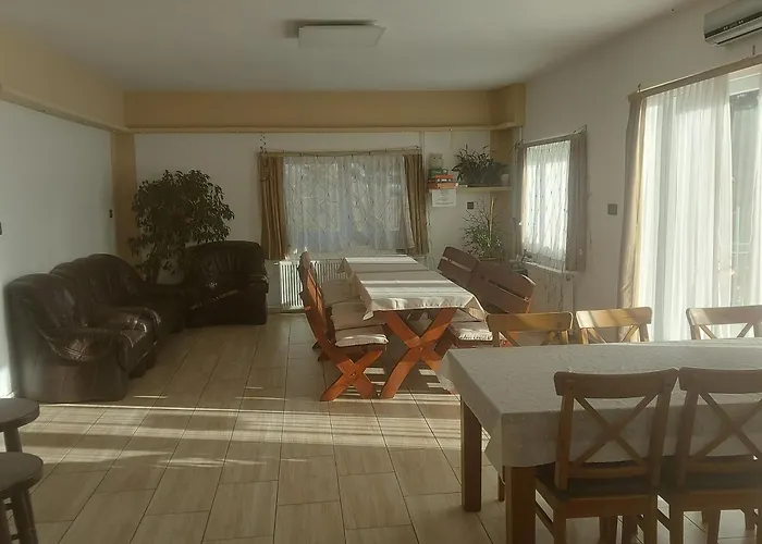 Attila's 4* 부다요시