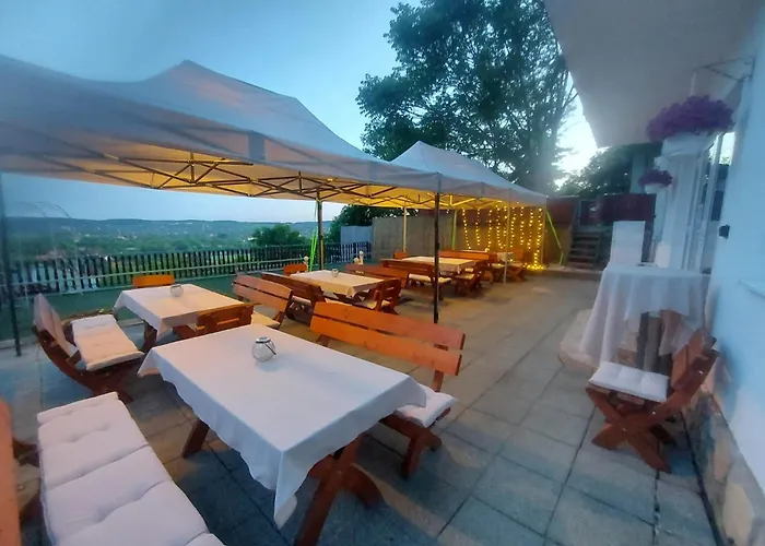 Attila's 부다요시