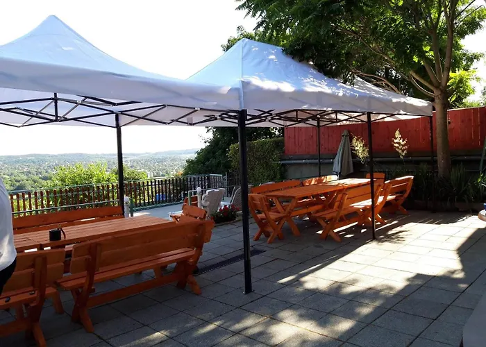 Attila's 부다요시