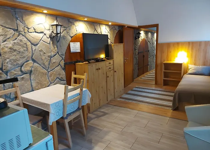 Attila's 4*